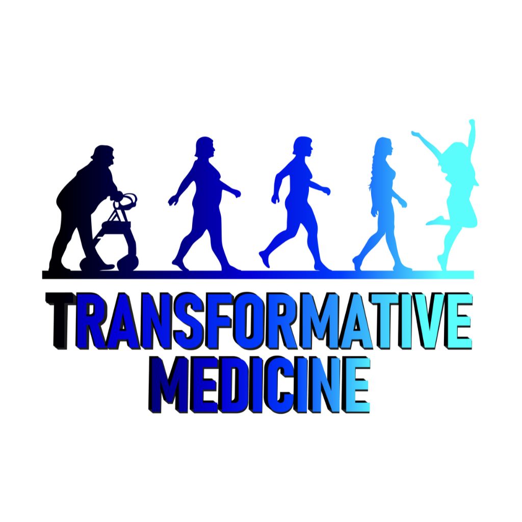 Transformative Medicine