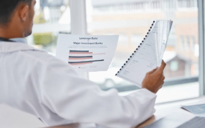 Understanding Chronic Fatigue Syndrome: An Educational Guide from Utah