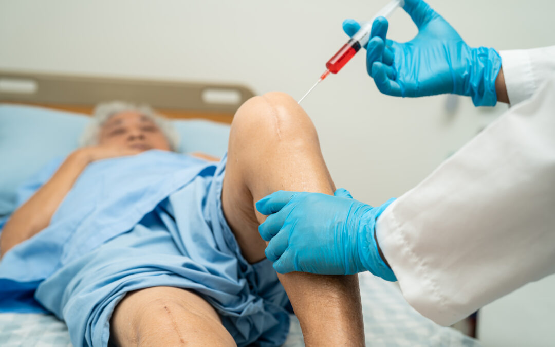 Lyme Disease Treatment in Utah: Evidence-Based Integrative Care