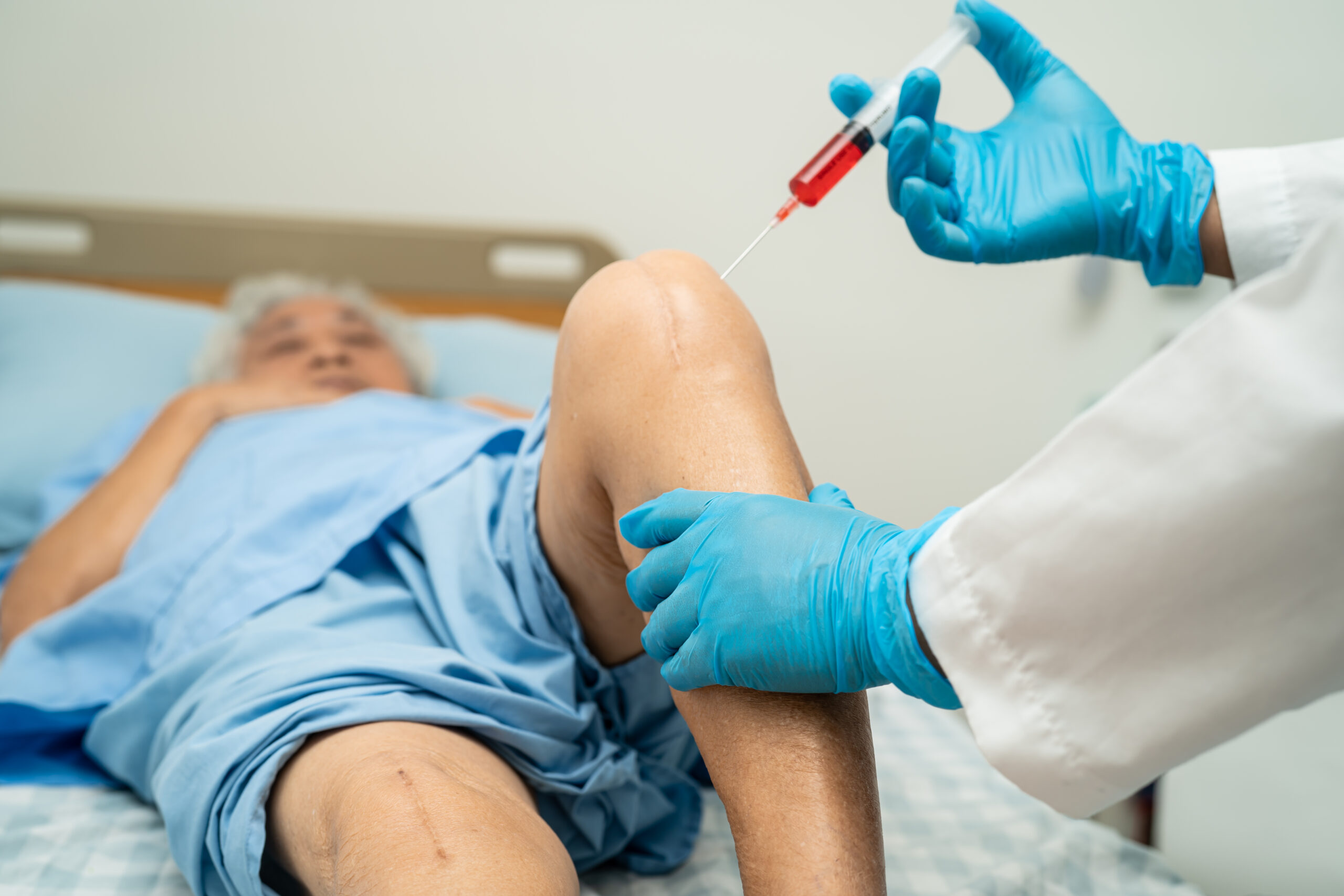 Lyme Disease Treatment in Utah Evidence-Based Integrative Care