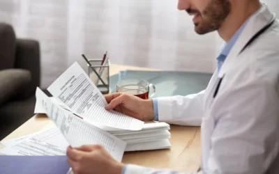 SIBO Treatment in Utah: Evidence-Based Integrative Medicine Approach