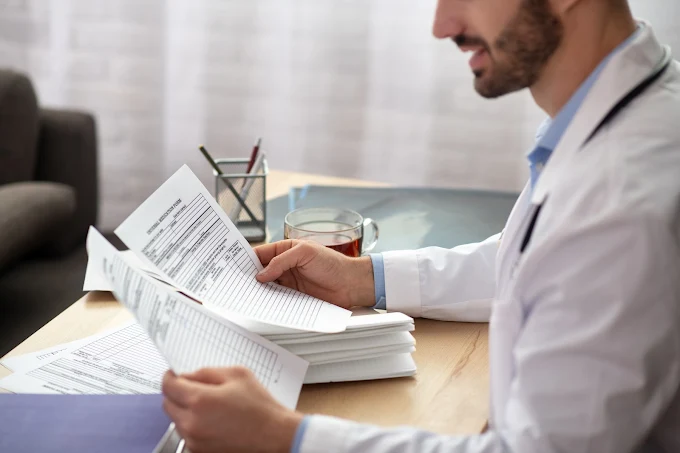 SIBO Treatment in Utah: Evidence-Based Integrative Medicine Approach