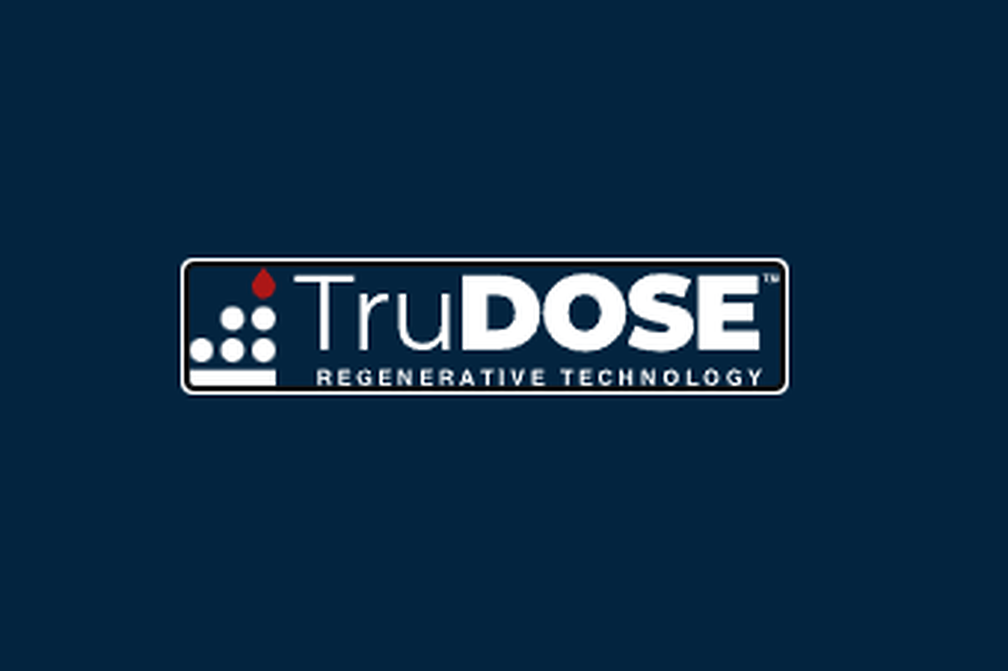 TruDose_2048x1365_enhanced