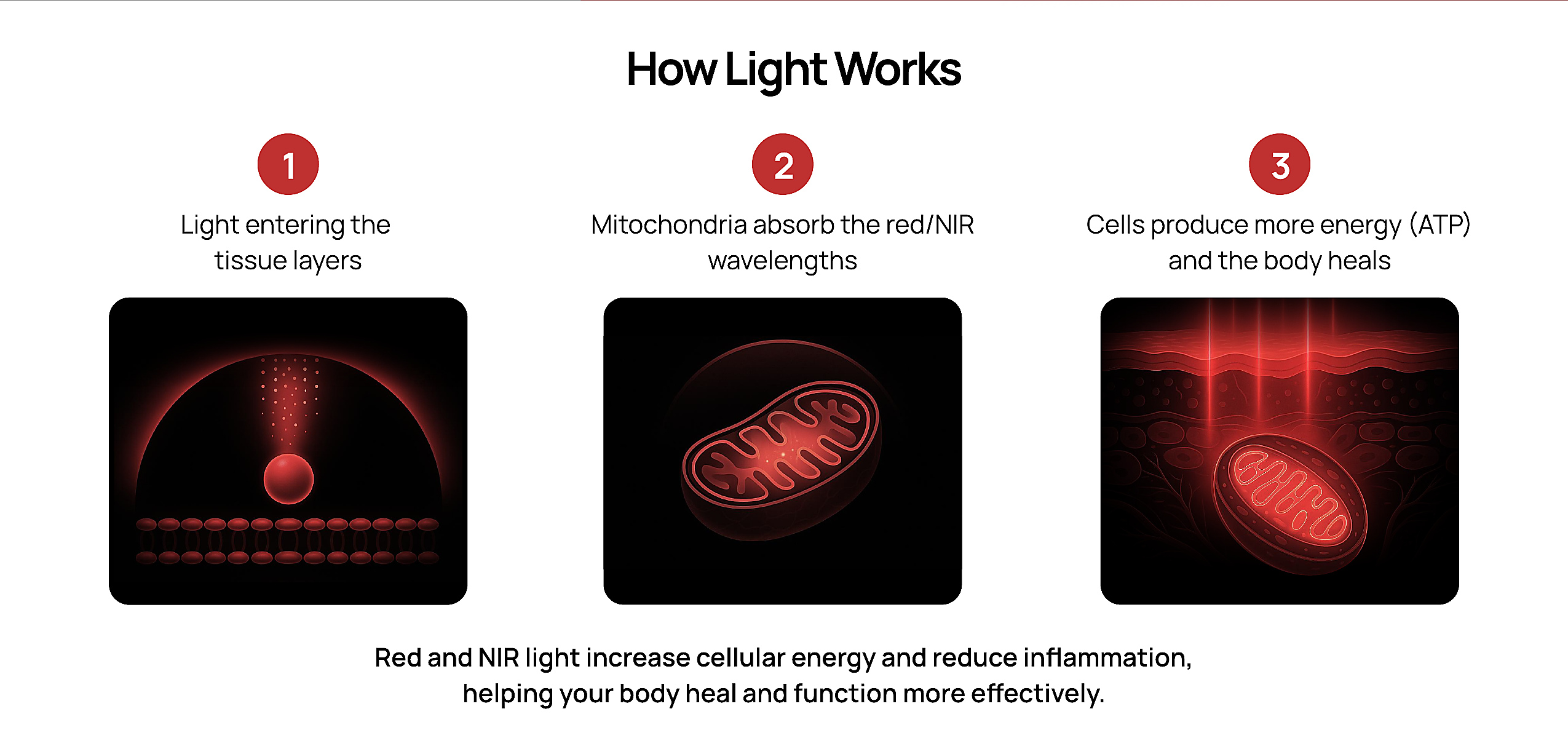 how_light_works_high_resolution