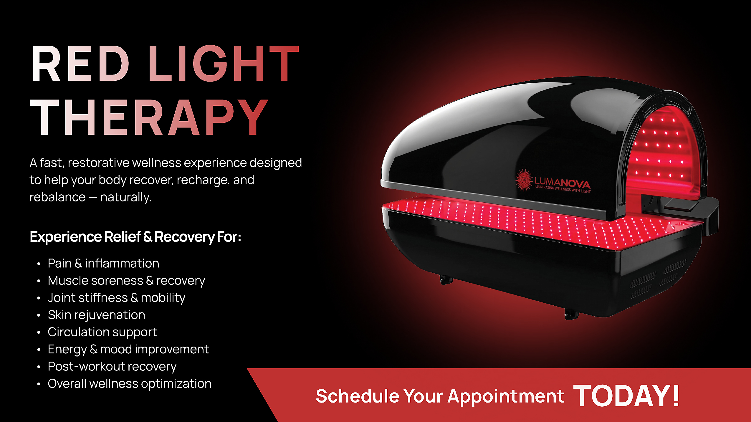 red_light_therapy_top_high_resolution